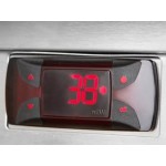 Beverage-Air WTR48AHC 48