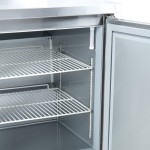 Beverage-Air WTR48AHC 48
