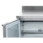 Beverage-Air WTR48AHC 48