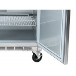 Beverage-Air WTR48AHC 48