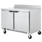 Beverage-Air WTR48AHC 48