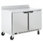 Beverage-Air WTR48AHC 48