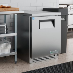 True TUC-24F-HC 24 True TUC-24F-HC 24