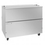 Beverage-Air ST49HC-W 49 Beverage-Air ST49HC-W 49