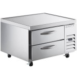 Beverage-Air WTRCS36HC 36