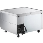 Beverage-Air WTRCS36HC 36