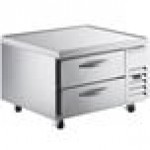 Beverage-Air WTRCS36HC 36