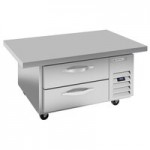 Beverage-Air WTRCS36HC 36