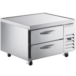 Beverage-Air WTRCS36HC 36