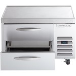 Beverage-Air WTRCS36HC 36