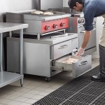 Beverage-Air WTRCS36HC 36