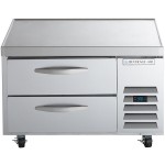 Beverage-Air WTRCS36HC 36