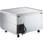 Beverage-Air WTRCS36HC 36