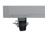 Beverage-Air WTRCS36HC 36