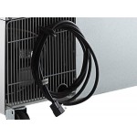 Beverage-Air WTRCS36HC 36