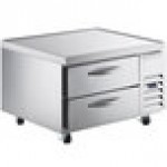Beverage-Air WTRCS36HC 36
