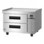 Beverage-Air WTRCS36HC 36