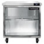 Continental Refrigerator SW32-N-GD 32 Continental Refrigerator SW32-N-GD 32