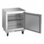 Beverage-Air WTR27HC-FLT 27