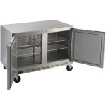 Beverage-Air UCR48AHC-104 48 Beverage-Air UCR48AHC-104 48