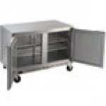 Beverage-Air UCR48AHC-104 48 Beverage-Air UCR48AHC-104 48