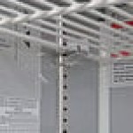 Beverage-Air UCR48AHC-104 48 Beverage-Air UCR48AHC-104 48