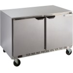 Beverage-Air UCR48AHC-104 48 Beverage-Air UCR48AHC-104 48