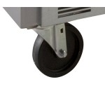 Beverage-Air UCR48AHC-104 48 Beverage-Air UCR48AHC-104 48