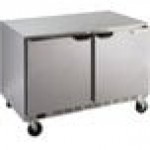 Beverage-Air UCR48AHC-104 48 Beverage-Air UCR48AHC-104 48