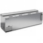 Beverage-Air DW94HC-S-29 95