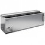 Beverage-Air DW94HC-S-29 95