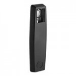 Beverage-Air DW94HC-S-29 95
