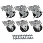 Beverage-Air DW94HC-S-29 95