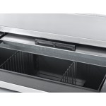 Beverage-Air DW94HC-S-29 95