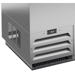 Beverage-Air DW94HC-S-29 95