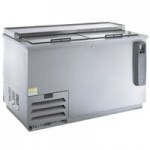 Beverage-Air DW94HC-S-29 95