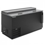 Beverage-Air DW94HC-S-29 95
