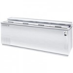 Beverage-Air DW94HC-S-29 95