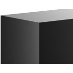 Avantco UBB-60S-GT 60