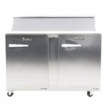 Traulsen UPT6024-RR 60