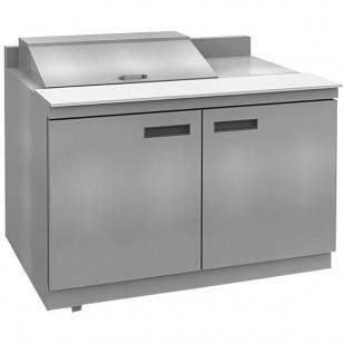 Delfield STD4448NP-6 48