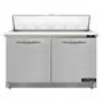 Continental Refrigerator SW48N12C-FB 48 Continental Refrigerator SW48N12C-FB 48