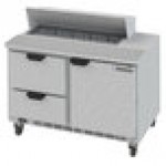Beverage-Air SPED48HC-10-2 48