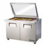 True TSSU-48-18M-B-FGLID-HC 48 3/8