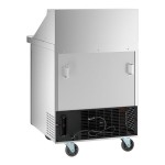 MainStreet Equipment 27