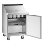 MainStreet Equipment 27