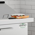 MainStreet Equipment 27