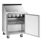 MainStreet Equipment 27