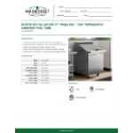 MainStreet Equipment 27