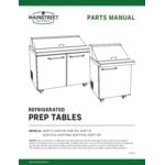 MainStreet Equipment 27
